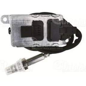  NOX SENSOR FOR DAF
