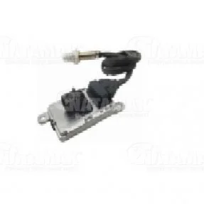  NOX SENSOR FOR DAF
