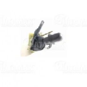  HAND BRAKE VALVE
