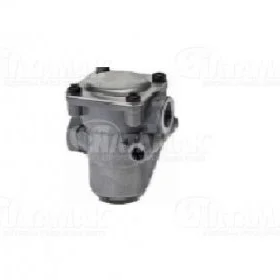  PRESSURE VALVE