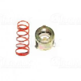  CALIPER REPAIR KIT L