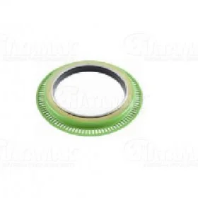  OIL SEAL FOR DAF