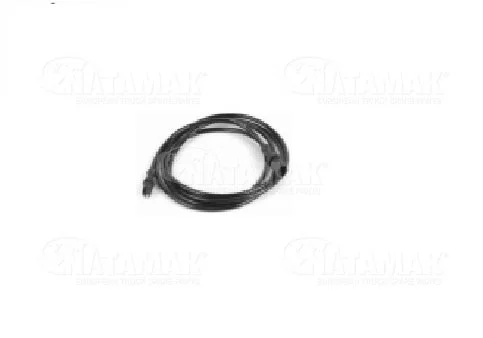 ABS SENSOR