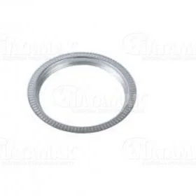  ABS RING