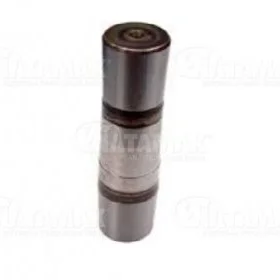  FRONT AXLE PIN