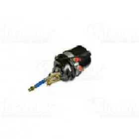  SPRING BRAKE CHAMBER FOR DAF
