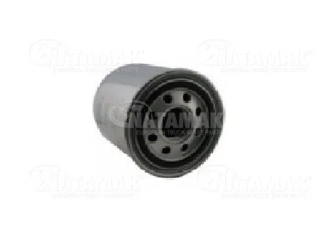 AIR DRYER FILTER