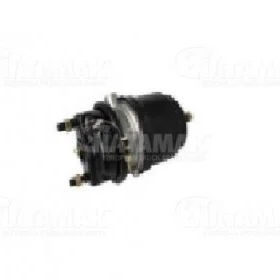  SPRING BRAKE CHAMBER