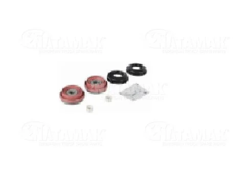 CALIPER REPAIR KIT