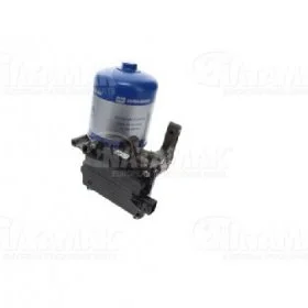  AIR DRYER ECA UNIT