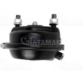  BRAKE CYLINDER