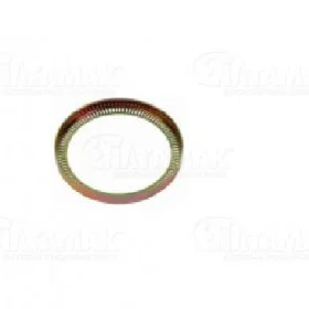  ABS RING