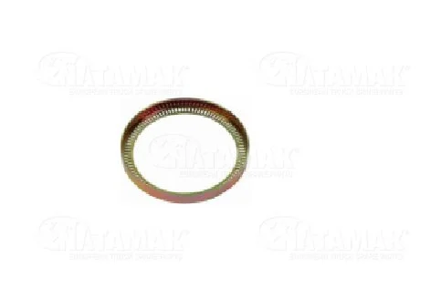 ABS RING