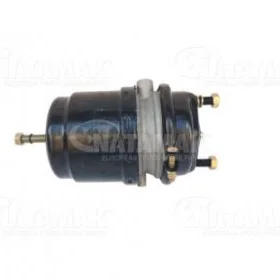  BRAKE CYLINDER