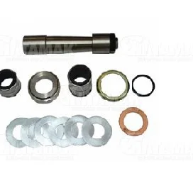  FRONT AXLE REPAIR KIT (SINGLE KIT)