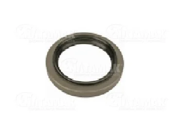 OIL SEAL