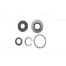  REPAIR KIT , STEERING
