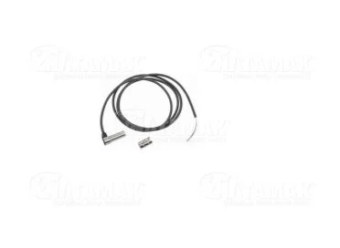 ABS SENSOR
