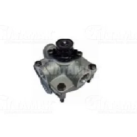  RELAY VALVE