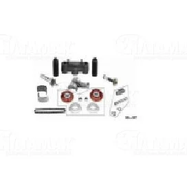  CALIPER REPAIR KIT SB6 - 7