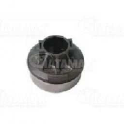  CLUTCH BEARING