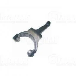  CLUTCH FORK