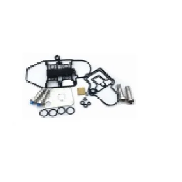  REPAIR KIT , VALVE