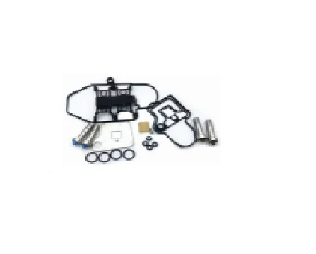 REPAIR KIT , VALVE