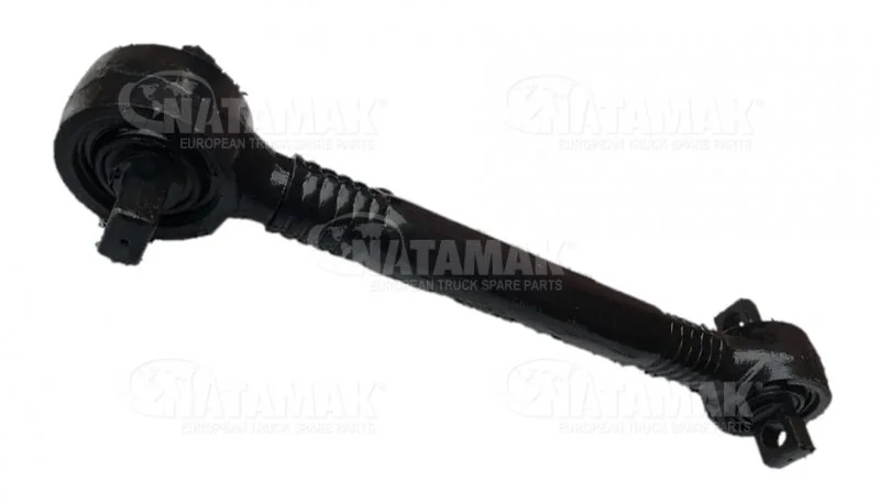 TORQUE ROD