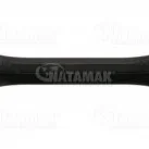  TORQUE ROD FOR RENAULT