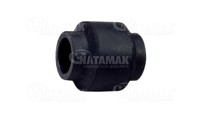 BUSHING FOR BPW