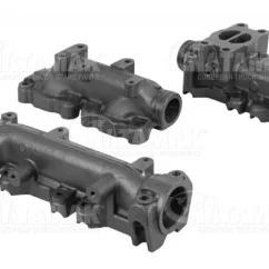 Q04 20 010 EGZOS MANİFOLD TAKIM MAN TGS