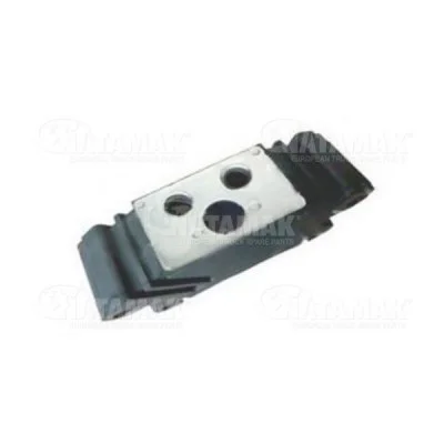  ENGINE MOUNTING FOR IVECO