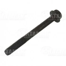  FLANGE SCREW FOR VOLVO