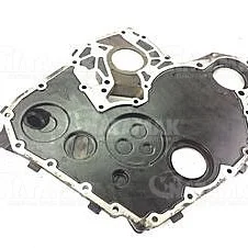  ENGINE HOUSING FOR MAN