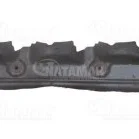  EXHAUST MANIFOLD FOR MERCEDES