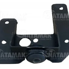  RADIATOR SUPPORT BRACKET FRONT FOR SCANIA