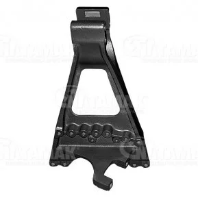  BRACKET R FOR MERCEDES