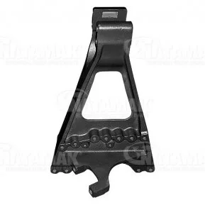  BRACKET L FOR MERCEDES