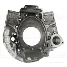  VOLANT MUHAFAZASI CUMMINS ISX