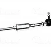  TRANSMISSION GEAR FOR VOLVO