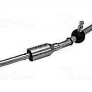  TRANSMISSION GEAR FOR VOLVO