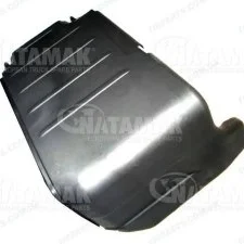  COVER AIR TANK FOR RENAULT
