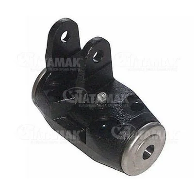  CABIN BRACKET (L) FOR VOLVO