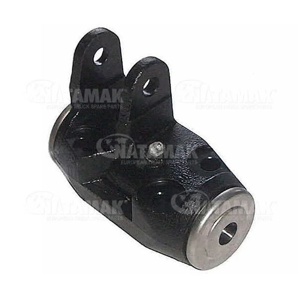 CABIN BRACKET (L) FOR VOLVO