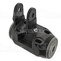  CABIN BRACKET (R) FOR VOLVO