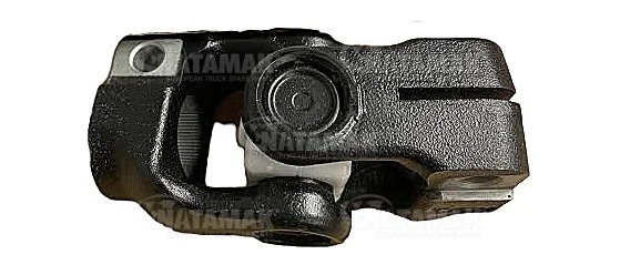 UNIVERSAL JOINT (STEERING) FOR MERCEDES