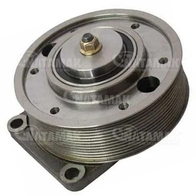  BELT TENSIONER FOR IVECO