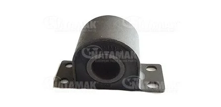 KLİMA TAKOZU MERCEDES