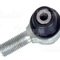  SHIFT LEVER FOR MERCEDES